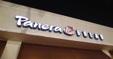 panerai moon|panera bread moon twp.